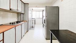 Blk 315 New Upper Changi Road (Bedok), HDB 4 Rooms #563221491